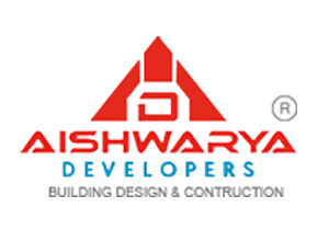 Building Contractors in Kottayam