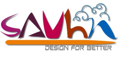 Savhn Tech Solutions