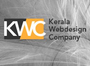 Best Web Design Company in Cochin