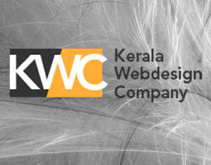 Best Web Design Company in Cochin
