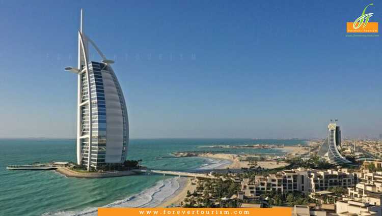 Dubai City Tour 2022 – Get The Best Deals On Half