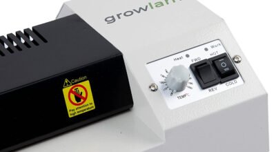 Lamination Machine Price in Delhi, Gurugram, Noida