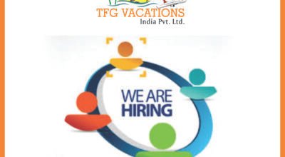 Internet Marketing Executive