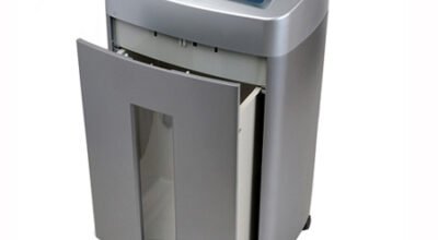 Paper Shredder Machine Price in Delhi