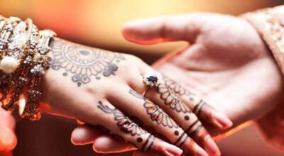 Looking Pandit ji for Marriage Puja in Bangalore |