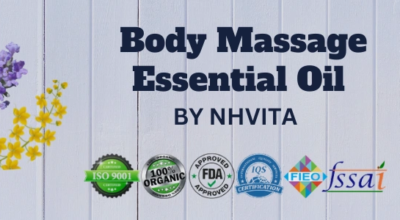 Buy Body Massage Oil Online, Buy Massage Oil Onlin