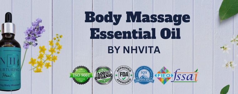 Buy Body Massage Oil Online, Buy Massage Oil Onlin