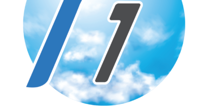 Best Real Estate CRM Software, Sales and Marketing