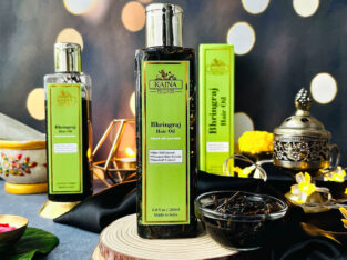 Bhringraj oil | Bhringraj Hair Oil | Bhringraj Oil