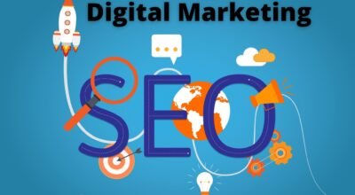 Affordable SEO Services in India