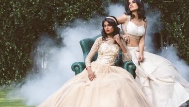 Product photographer in delhi
