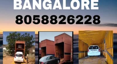 M Shine world Cargo Packers and movers