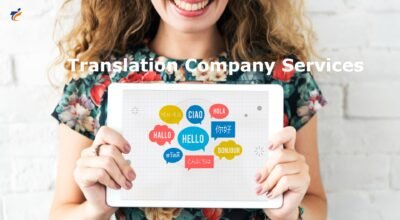 Asian language translation services in Delhi NCR I
