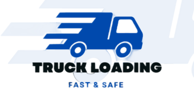 Truck Loading Services in Varanasi 2023 Lorry Load