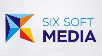 Local SEO Company in Noida