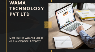 best app development company in india