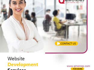 Best Website Development Services Companies in Gur