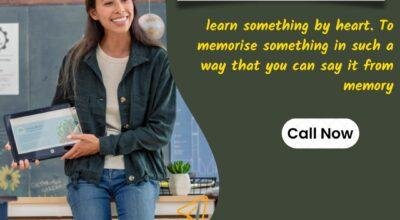 Home Tutor in DLF Phase 3 Gurugram