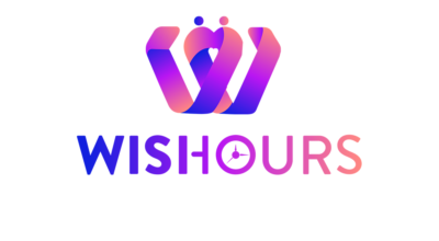 Online Cake Delivery in Varanasi