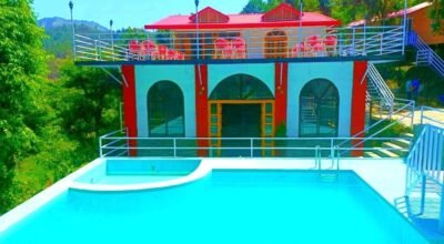 Best Cottages Near Shimla