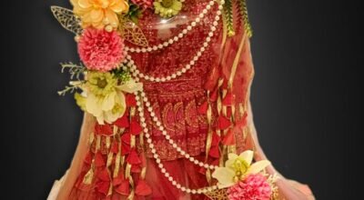 Gift Packing Shop in Delhi