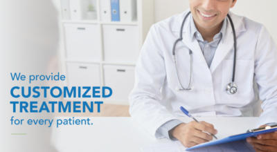 Vertigo Clinics in India – Find your nearest Verti