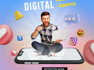 MindGee-Top 10 digital marketing company Bangalore