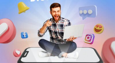 MindGee-Top 10 digital marketing company Bangalore