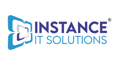 IT SERVICE COMPANY IN SURAT