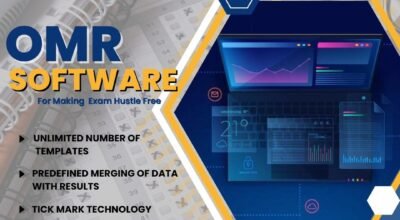 E-Learning, Software & Mobile App Development Comp