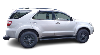 piduguralla travels ,piduguralla car travels