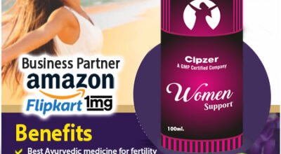 Women Support Syrup increases interest in none & us