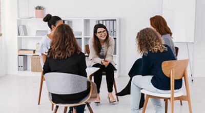 Best Corporate Wellbeing Programmes for Employees