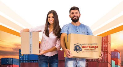 Best packers and movers in patna