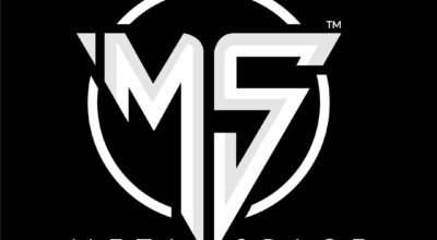 Welcome To Metaspace Metaverse:Your Virtual Abode