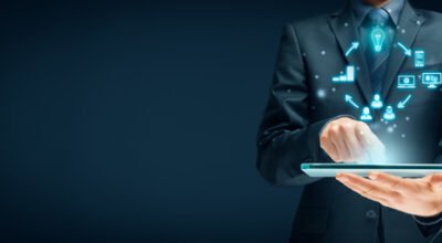 Digital Marketing Training in Hyderabad.