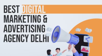 Digital marketing Agency in Delhi | Webeasts