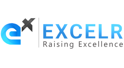 data science course in delhi