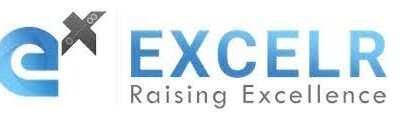Business Analyst Courses in Mumbai