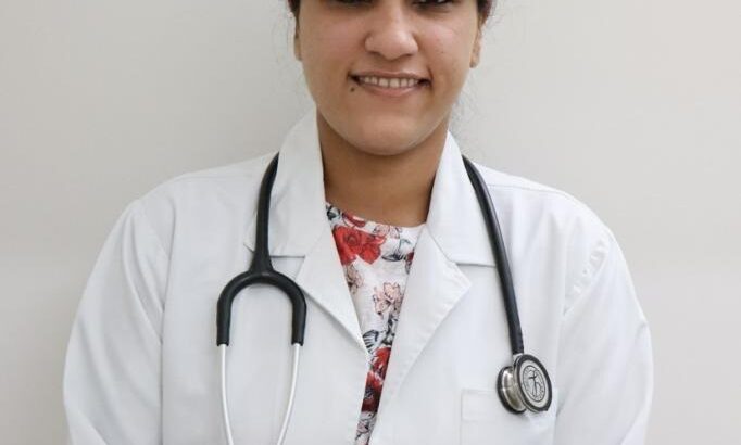 Dr. Rupali Chadha – Best Obstetrician & Gynecologi
