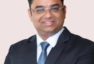 Dr Rahul Mathur best general physician in jaipur