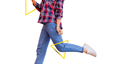 Chtrbox – Best Influencer Marketing Agency India