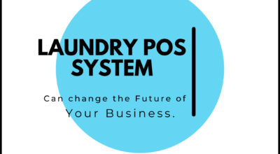 laundry pos in uae/24 hour laundromat near me/laun