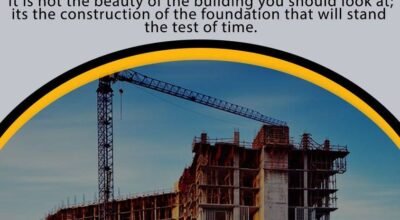 Civil Engineering Consultants in Mumbai, India