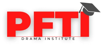 Delhi No1 Acting Institute