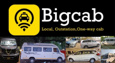 Taxi in Varanasi | cab in Varanasi | Varanasi taxi