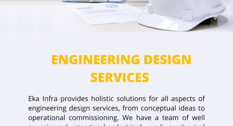 Lenders Independent Engineer Services in India