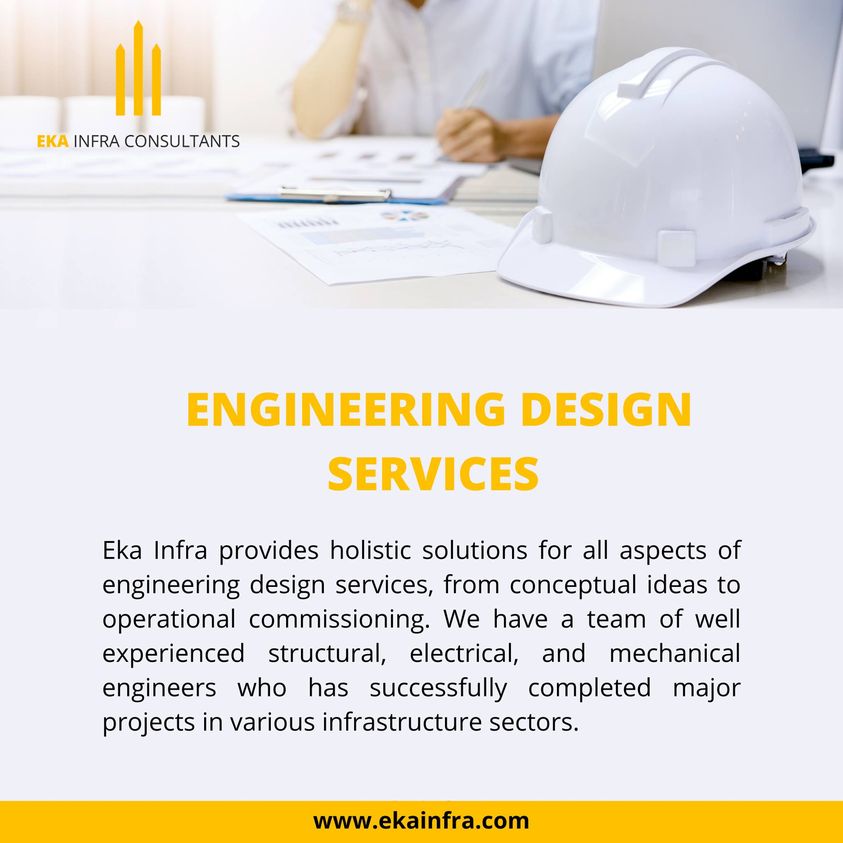 Lenders Independent Engineer Services in India