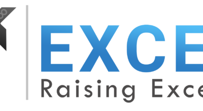 Data Analyst Course in ExcelR