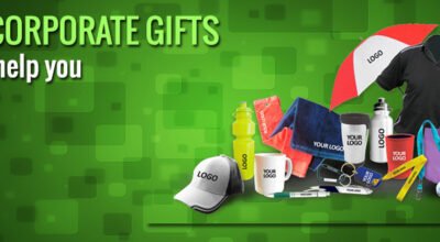 Unique Corporate Gifts Ideas At Verve